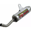Τελικό εξάτμισης PROCIRCUIT MUFFLER R304 1161985 thumb