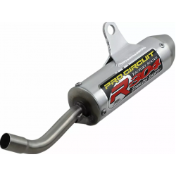Τελικό εξάτμισης PROCIRCUIT MUFFLER R304 1161985