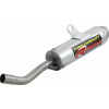 Τελικό εξάτμισης PROCIRCUIT MUFFLER R304 KTM 125 SX