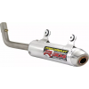 Τελικό εξάτμισης PROCIRCUIT R304 KTM 250SX