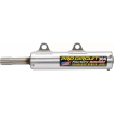 Τελικό εξάτμισης PROCIRCUIT MUFFLER S/S KDX200 Τελικό εξάτμισης PROCIRCUIT MUFFLER S/S KDX200 thumb