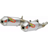 Τελικό εξάτμισης PROCIRCUIT MUFFLER T6 0111825A2