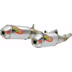 Τελικό εξάτμισης PROCIRCUIT MUFFLER T6 0111825A2 Τελικό εξάτμισης PROCIRCUIT MUFFLER T6 0111825A2 thumb