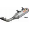 Τελικό εξάτμισης PROCIRCUIT MUFFLER T6 0151925A