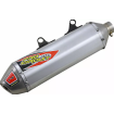 Τελικό εξάτμισης PROCIRCUIT MUFFLER T6 062065A thumb