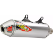 Τελικό εξάτμισης PROCIRCUIT MUFFLER T6 062065A thumb