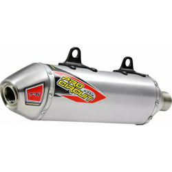 Τελικό εξάτμισης PROCIRCUIT T6 SS KTM350SXF