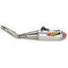 Τελικό εξάτμισης PROCIRCUIT T6 SS RMZ250