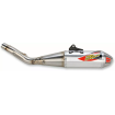 Τελικό εξάτμισης PROCIRCUIT T6 SS RMZ250 thumb