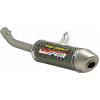 Τελικό εξάτμισης PROCIRCUIT TI2R304 TI