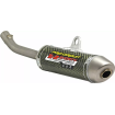 Τελικό εξάτμισης PROCIRCUIT TI2R304 TI thumb