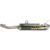 Τελικό εξάτμισης PROCIRCUIT MUFFLER TI2R304 TI
