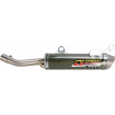 Τελικό εξάτμισης PROCIRCUIT MUFFLER TI2R304 TI Τελικό εξάτμισης PROCIRCUIT MUFFLER TI2R304 TI thumb