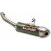 Τελικό εξάτμισης PROCIRCUIT TI2R304 TI  thumb