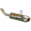 Τελικό εξάτμισης PROCIRCUIT TI2R304 TI