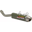 Τελικό εξάτμισης PROCIRCUIT MUFFLER TI2R304 TI thumb