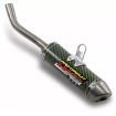 Τελικό εξάτμισης PROCIRCUIT MUFFLER TI2R304 TI thumb