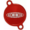 Κάλυμμα φίλτρου λαδιού PROCIRCUIT OIL FILTER COVER KX450F