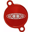 Κάλυμμα φίλτρου λαδιού PROCIRCUIT OIL FILTER COVER KX450F thumb