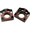 Μπλοκ άξονα πίσω τροχού PROCIRCUIT PC AXLE BLOCKS HONDA