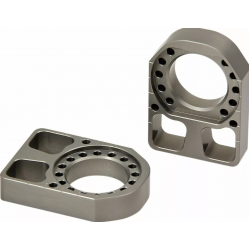 Μπλοκ δακτυλίου πίσω άξονα PROCIRCUIT PC AXLE BLOCKS KXF Μπλοκ δακτυλίου πίσω άξονα PROCIRCUIT PC AXLE BLOCKS KXF