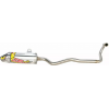 Εξάτμιση μοτοσυκλέτας PROCIRCUIT PC EXH SYS. XR70 98-07