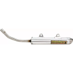 Λαιμός εξάτμισης μοτοσυλέτας PROCIRCUIT PC S/A SILN KX125 95-98 Λαιμός εξάτμισης μοτοσυλέτας PROCIRCUIT PC S/A SILN KX125 95-98 thumb