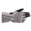 Γάντια μηχανής ALPINESTARS WR-X GORE-TEX BLACK/GREY thumb