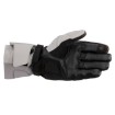 Γάντια μηχανής ALPINESTARS WR-X GORE-TEX BLACK/GREY thumb