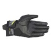 Γάντια μηχανής ALPINESTARS COROZAL V3 Drystar® BLACK/FLUO thumb
