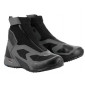 Μπότες μηχανής ALPINESTARS CR-8 Gore-Tex® BK/GY/TURQ thumb