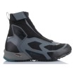 Μπότες μηχανής ALPINESTARS CR-8 Gore-Tex® BK/GY/TURQ thumb