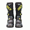 Παιδικές μπότες motocross SIDI FLAME GREY/LIME Παιδικές μπότες motocross SIDI FLAME GREY/LIME thumb