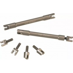 Εργαλείο ρύθμισης ακτίνων PROCIRCUIT PC SPOKE WRENCH TIP 6.0