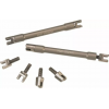 Εργαλείο ρύθμισης ακτίνων PROCIRCUIT PC SPOKE WRENCH TIP 6.9