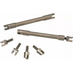 Εργαλείο ρύθμισης ακτίνων PROCIRCUIT PC SPOKE WRENCH TIP 6.9