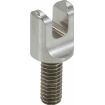 Εργαλείο ρύθμισης ακτίνων PROCIRCUIT PC SPOKE WRENCH TIP 6.9 Εργαλείο ρύθμισης ακτίνων PROCIRCUIT PC SPOKE WRENCH TIP 6.9 thumb