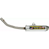 Λαιμός εξάτμισης μοτοσυκλέτας PROCIRCUIT PC STN SILN KX125 95-98