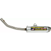 Λαιμός εξάτμισης μοτοσυκλέτας PROCIRCUIT PC STN SILN KX125 95-98 thumb