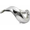Λαιμός εξάτμισης μοτοσυκλέτας PROCIRCUIT PIPE PLAT HUS TC250/TX300 thumb