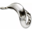 Λαιμός εξάτμισης PROCIRCUIT PIPE PLAT KAW KX65 Λαιμός εξάτμισης PROCIRCUIT PIPE PLAT KAW KX65 thumb