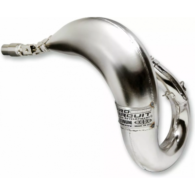 Λαιμός εξάτμισης PROCIRCUIT PIPE PLAT KAW KX65