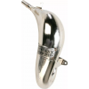 Λαιμός εξάτμισης μοτοσυκλέτας PROCIRCUIT PIPE PLAT KTM 125/150 SX
