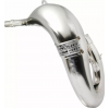 Λαιμός εξάτμισης μοτοσυκλέτας PROCIRCUIT PIPE PLAT KTM SX65 16