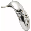 Λαιμός εξάτμισης μοτοσυκλέτας PROCIRCUIT PIPE PLAT KTM SX65 16 thumb