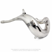 Λαιμός εξάτμισης μοτοσυκλέτας PROCIRCUIT PIPE PLATIN KAW thumb