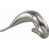 Λαιμός εξάτμισης μοτοσυκλέτας PROCIRCUIT PIPE PLATIN KTM 125 SX