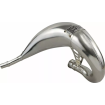 Λαιμός εξάτμισης μοτοσυκλέτας PROCIRCUIT PIPE PLATIN KTM 125 SX Λαιμός εξάτμισης μοτοσυκλέτας PROCIRCUIT PIPE PLATIN KTM 125 SX thumb