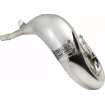Λαιμός εξάτμισης μοτοσυκλέτας PROCIRCUIT PIPE PLATINUM 0851812 Λαιμός εξάτμισης μοτοσυκλέτας PROCIRCUIT PIPE PLATINUM 0851812 thumb