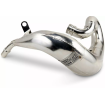 Λαιμός εξάτμισης μοτοσυκλέτας PROCIRCUIT PIPE PLATINUM 0851925-O Λαιμός εξάτμισης μοτοσυκλέτας PROCIRCUIT PIPE PLATINUM 0851925-O thumb